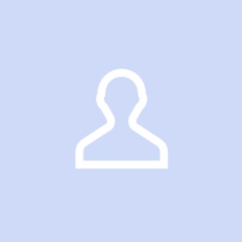 LINEのプロフィール画像をデフォルト(初期アイコン)に戻す方法|LINE